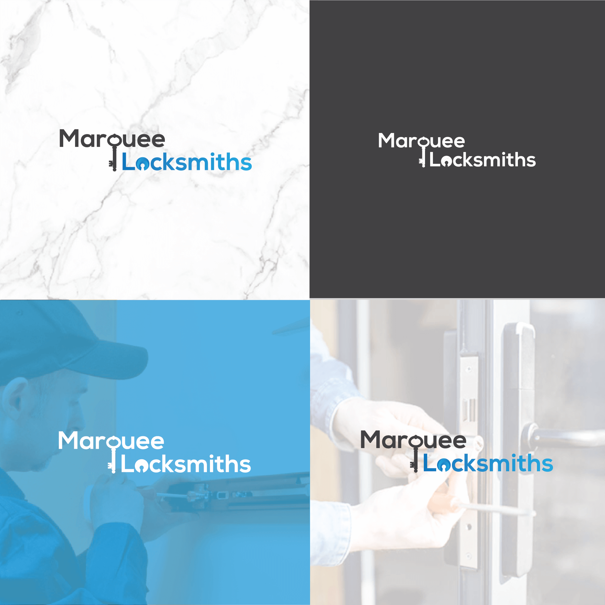 Design de Logo par MarkazAlrusumatOfficial pour ce projet | Design #23731800