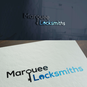 Logo Design by MarkazAlrusumatOfficial for this project | Design: #23731801
