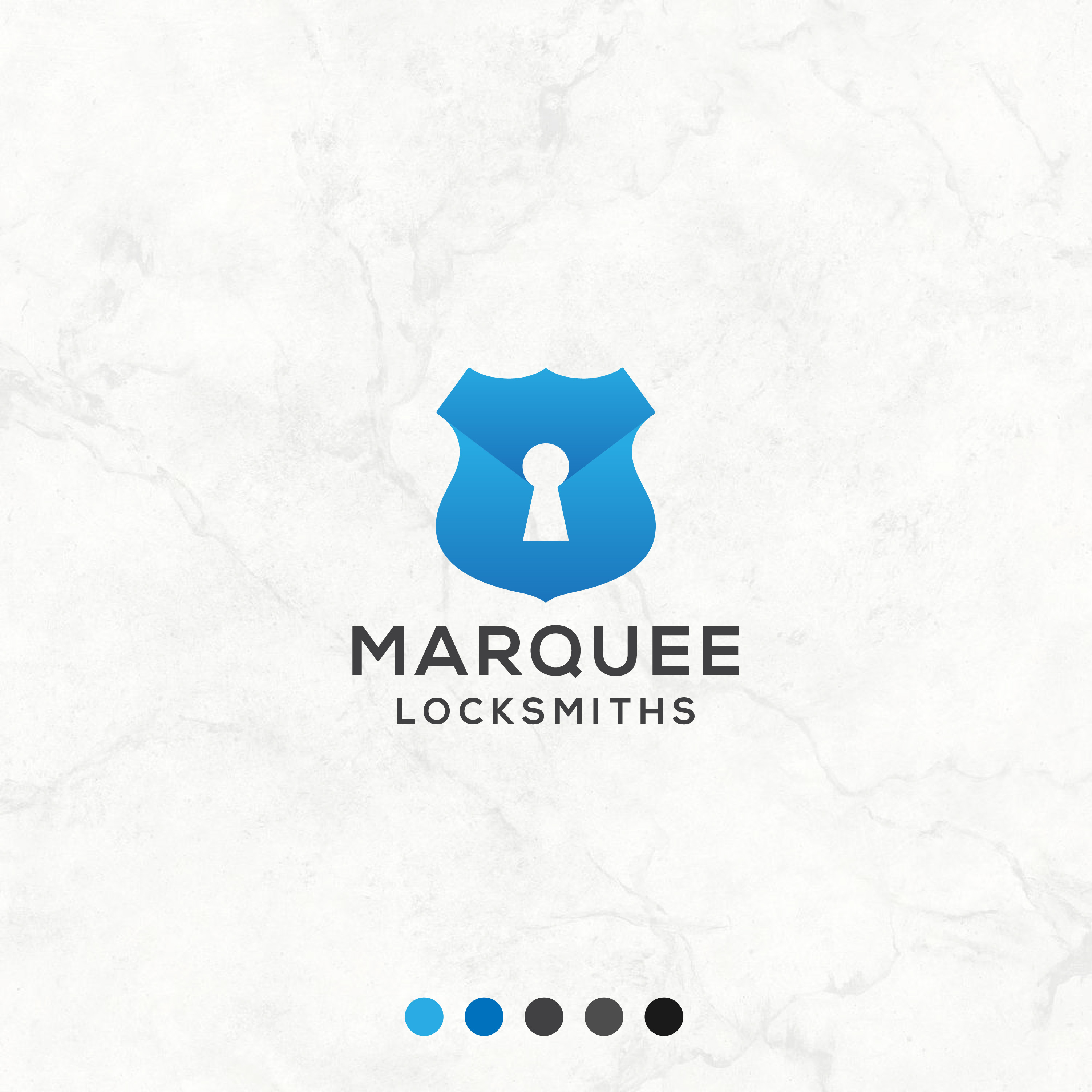 Logo Design by MarkazAlrusumatOfficial for this project | Design #23731802