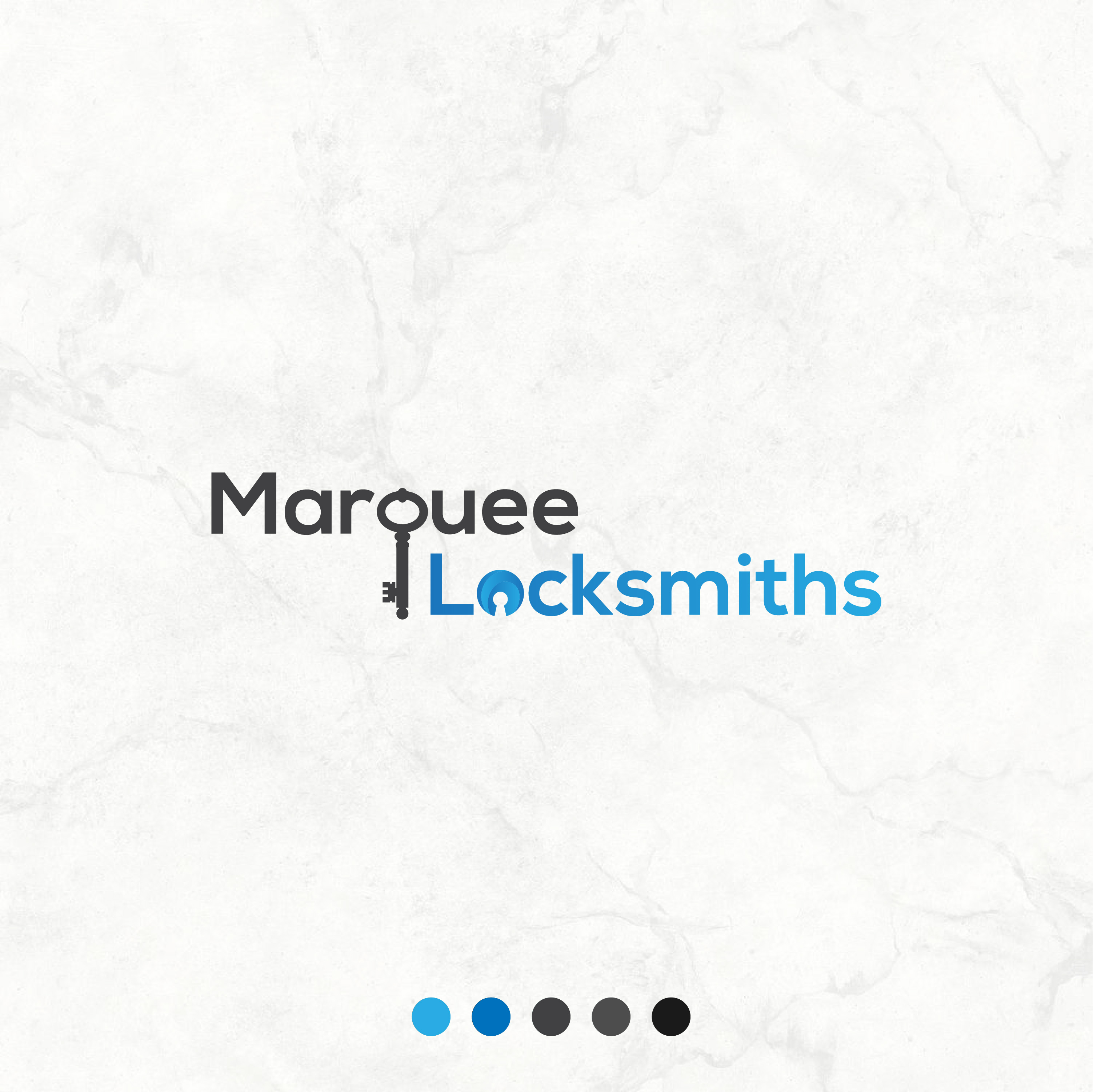 Logo Design by MarkazAlrusumatOfficial for this project | Design #23731803