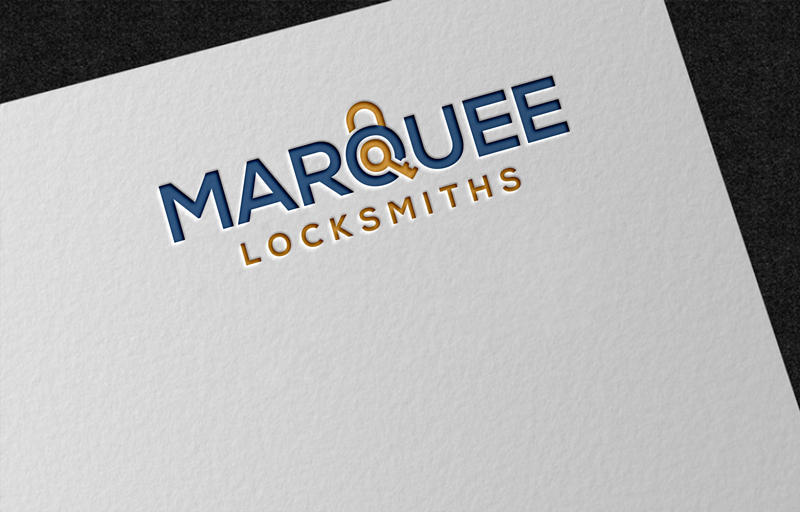 Logo Design by dg2 for this project | Design #23709522