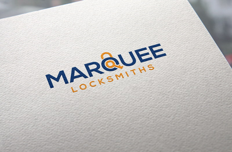 Logo Design by dg2 for this project | Design #23709523