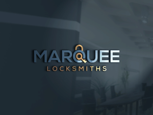 Logo Design by dg2 for this project | Design: #23709524