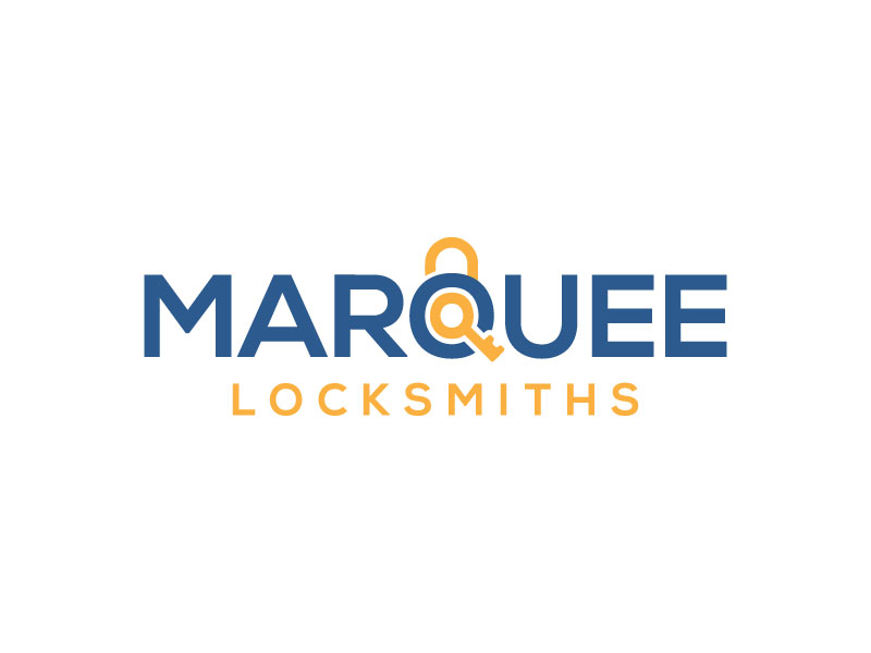 Logo Design by dg2 for this project | Design #23709525