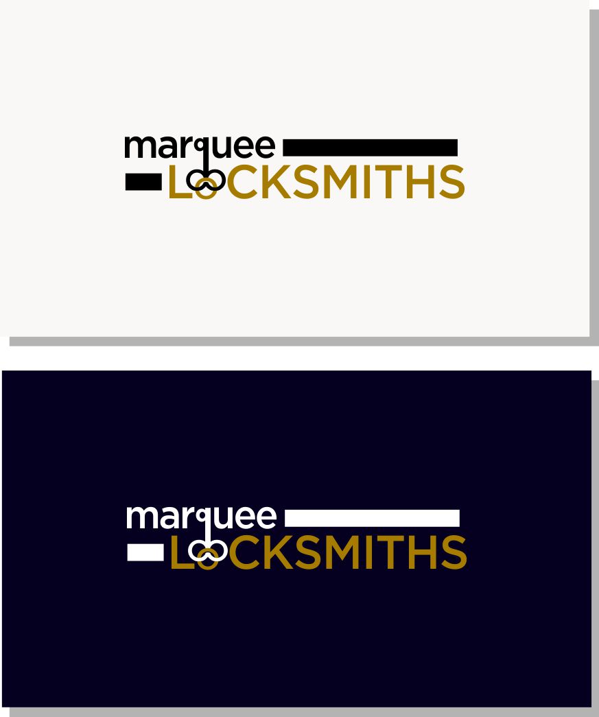 Logo Design by Rajiv Kumar for this project | Design #23701897
