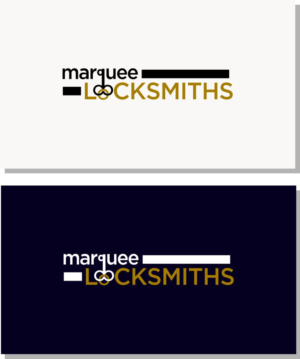 Logo Design by Rajiv Kumar for this project | Design: #23701897
