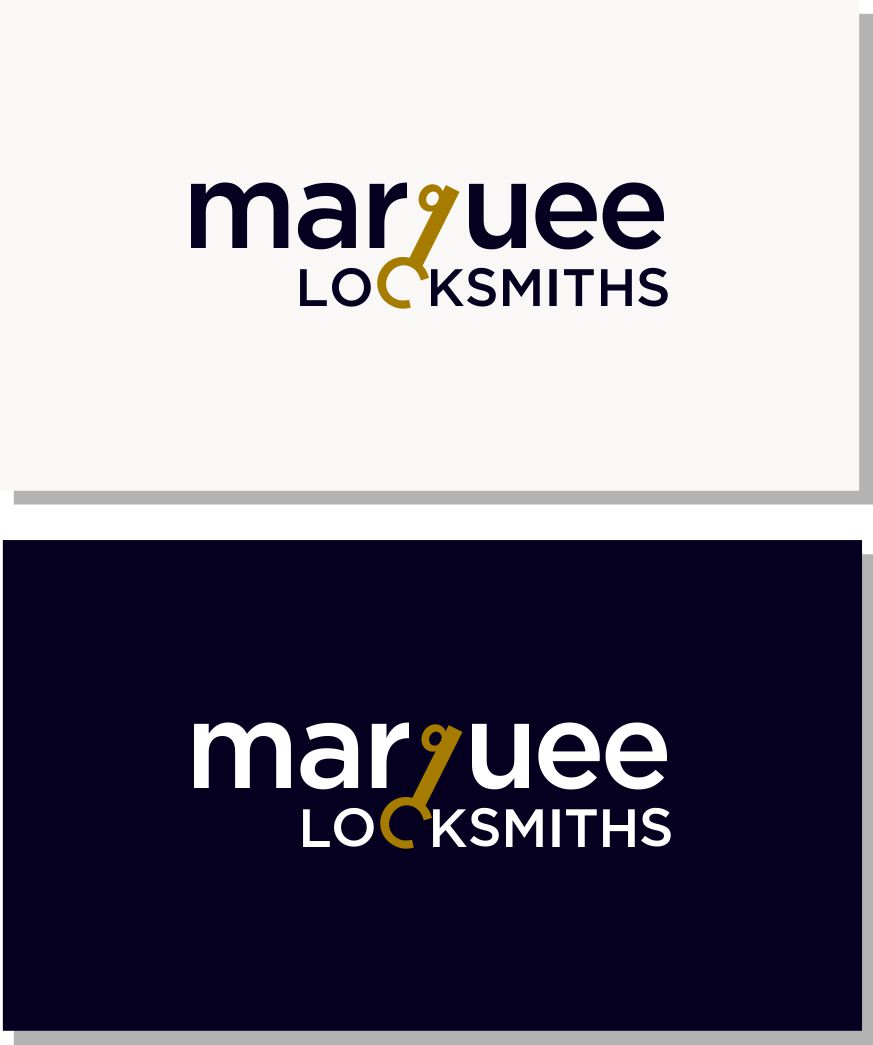 Logo Design by Rajiv Kumar for this project | Design #23701898