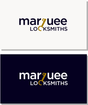 Logo Design by Rajiv Kumar for this project | Design: #23701898