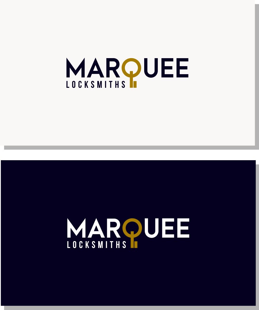 Diseño de Logo por Rajiv Kumar para este proyecto | Diseño #23701899