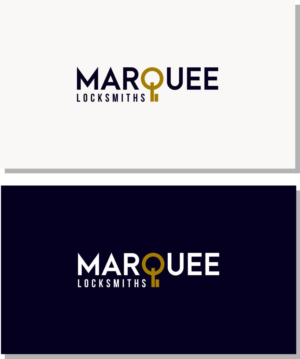 Logo Design by Rajiv Kumar for this project | Design: #23701899