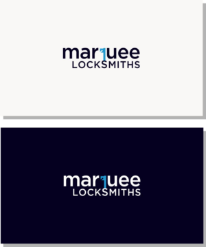 Logo Design by Rajiv Kumar for this project | Design: #23701900