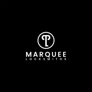 Logo Design by 89Graphic