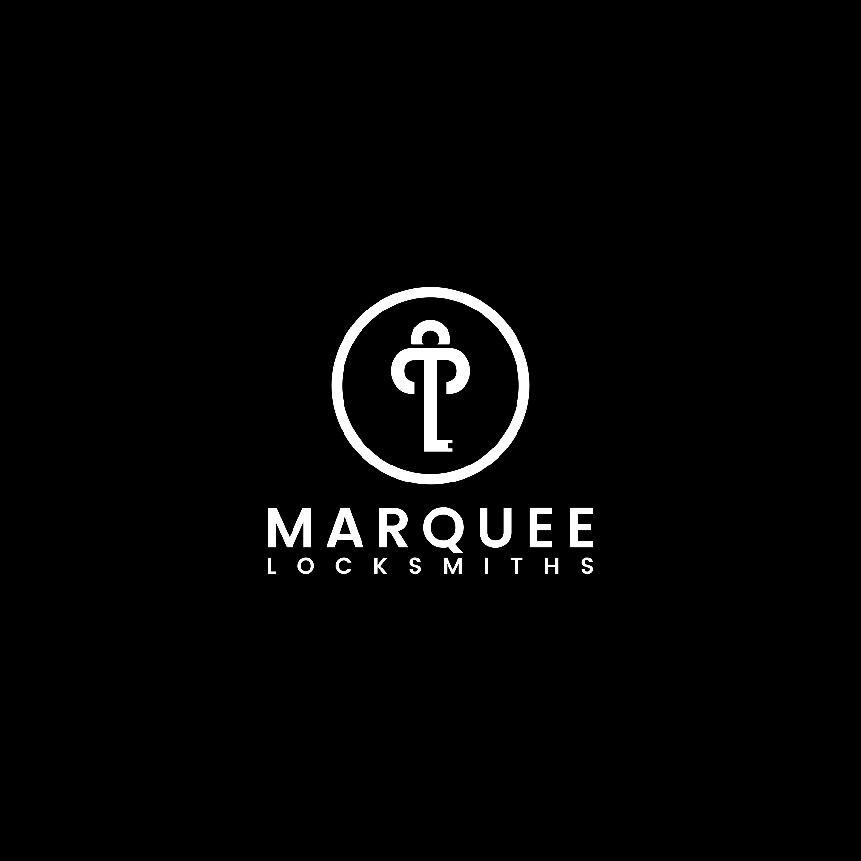 Logo-Design von 89Graphic für dieses Projekt | Design #23719857