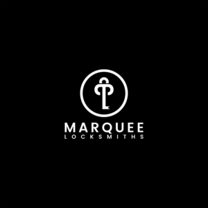 Logo-Design von Taufik89 für dieses Projekt | Design #23719857