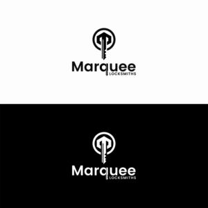 Design de Logo par 89Graphic pour ce projet | Design : #23723912