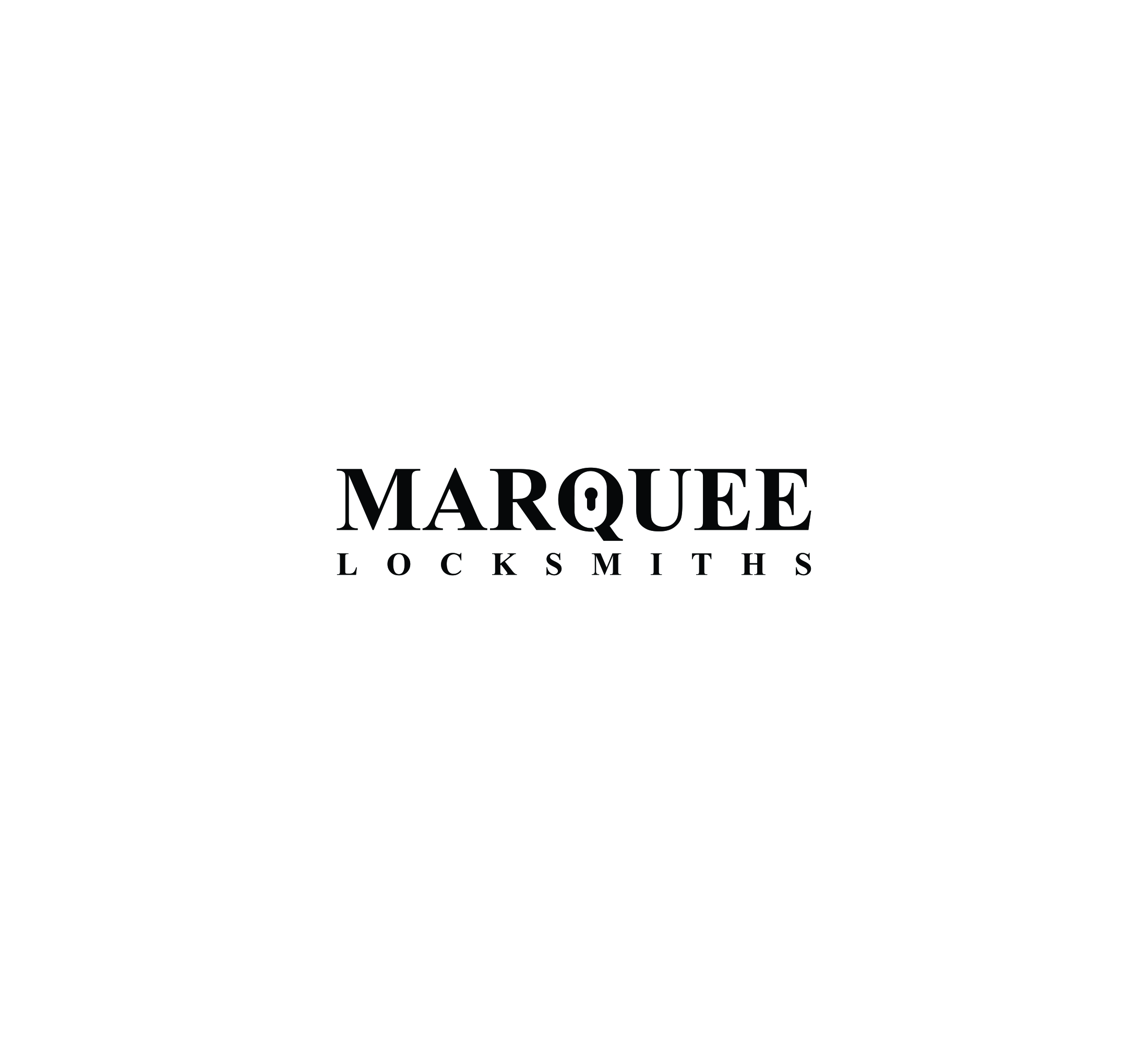 Logo Design by 89Graphic for this project | Design #23740887