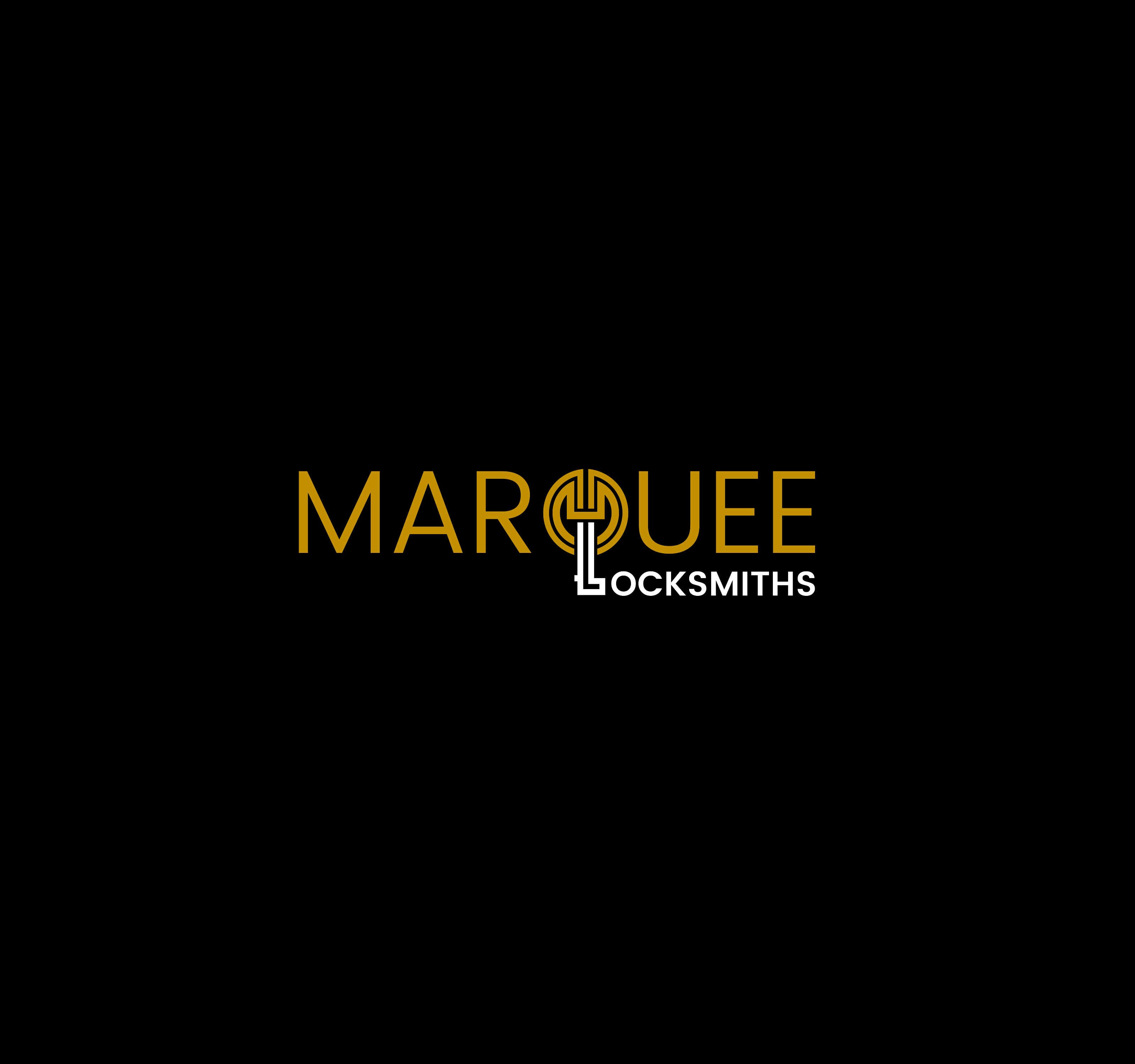 Design de Logo par 89Graphic pour ce projet | Design #23758976