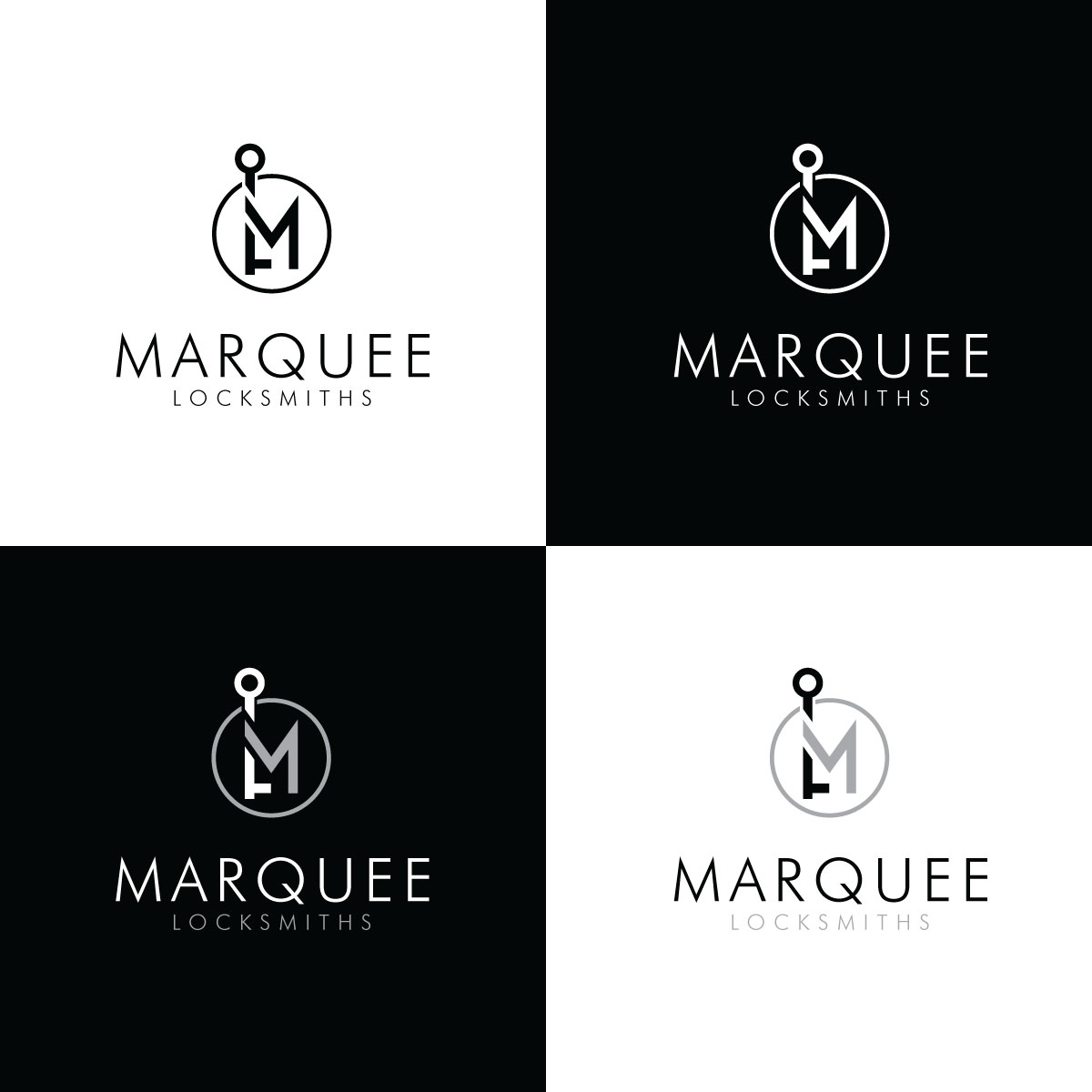 Logo Design by Rii for this project | Design #23730191
