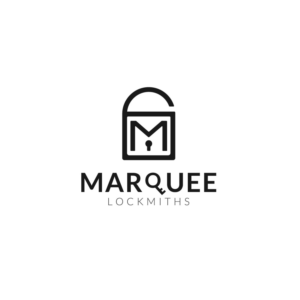 Design de Logo par yudaharv pour ce projet | Design : #23701487