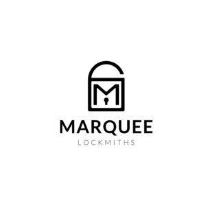 Design de Logo par yudaharv pour ce projet | Design : #23719710
