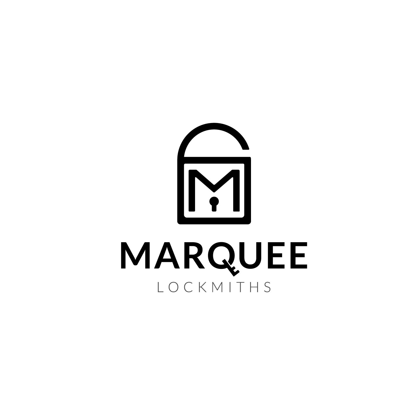 Logo Design by yudaharv for this project | Design #23719732