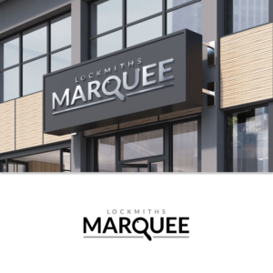 Design de Logo par yudaharv pour ce projet | Design : #23741145