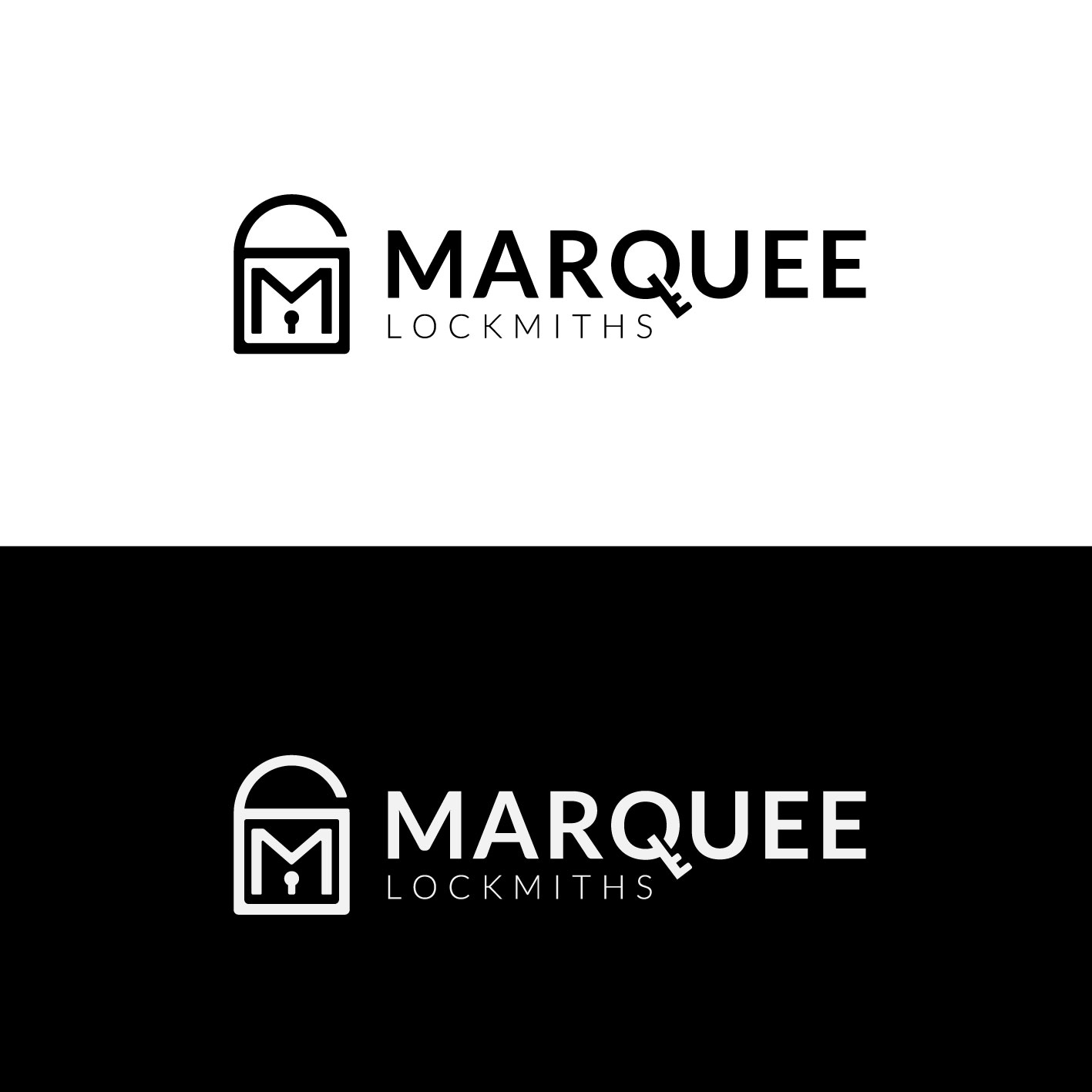 Design de Logo par yudaharv pour ce projet | Design #23770778
