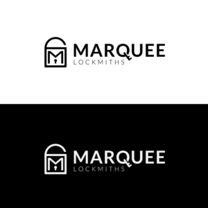 Design de Logo par yudaharv pour ce projet | Design : #23770778