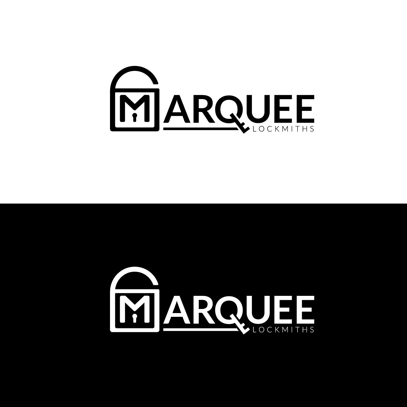 Logo Design by yudaharv for this project | Design #23770828