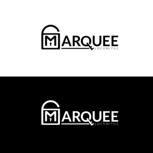 Design de Logo par yudaharv pour ce projet | Design : #23770828