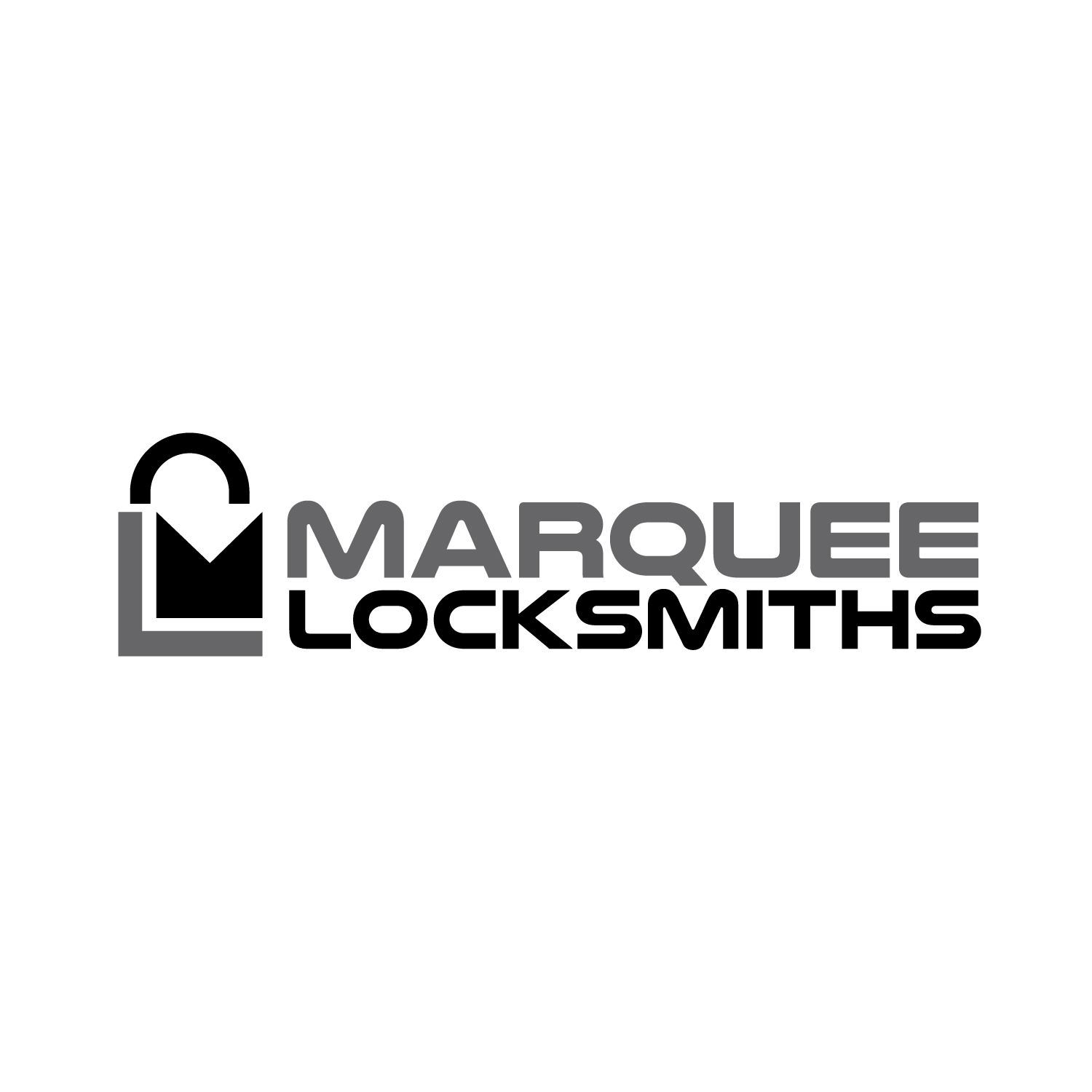 Logo Design by geni for this project | Design #23719371