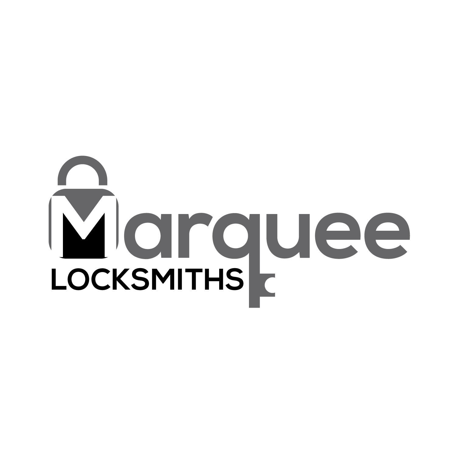 Logo Design by geni for this project | Design #23719372