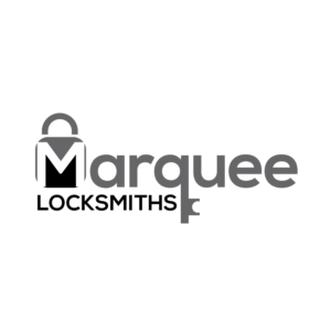 Design de Logo par geni pour ce projet | Design : #23719372