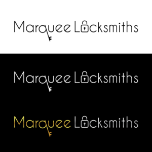 Design de Logo par geni pour ce projet | Design : #23724325
