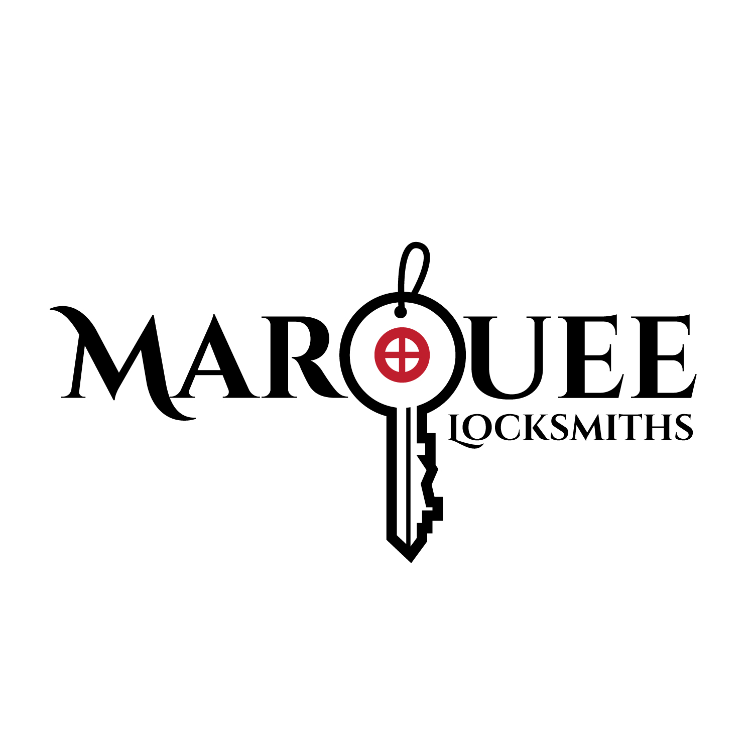 Logo Design by geni for this project | Design #23725125