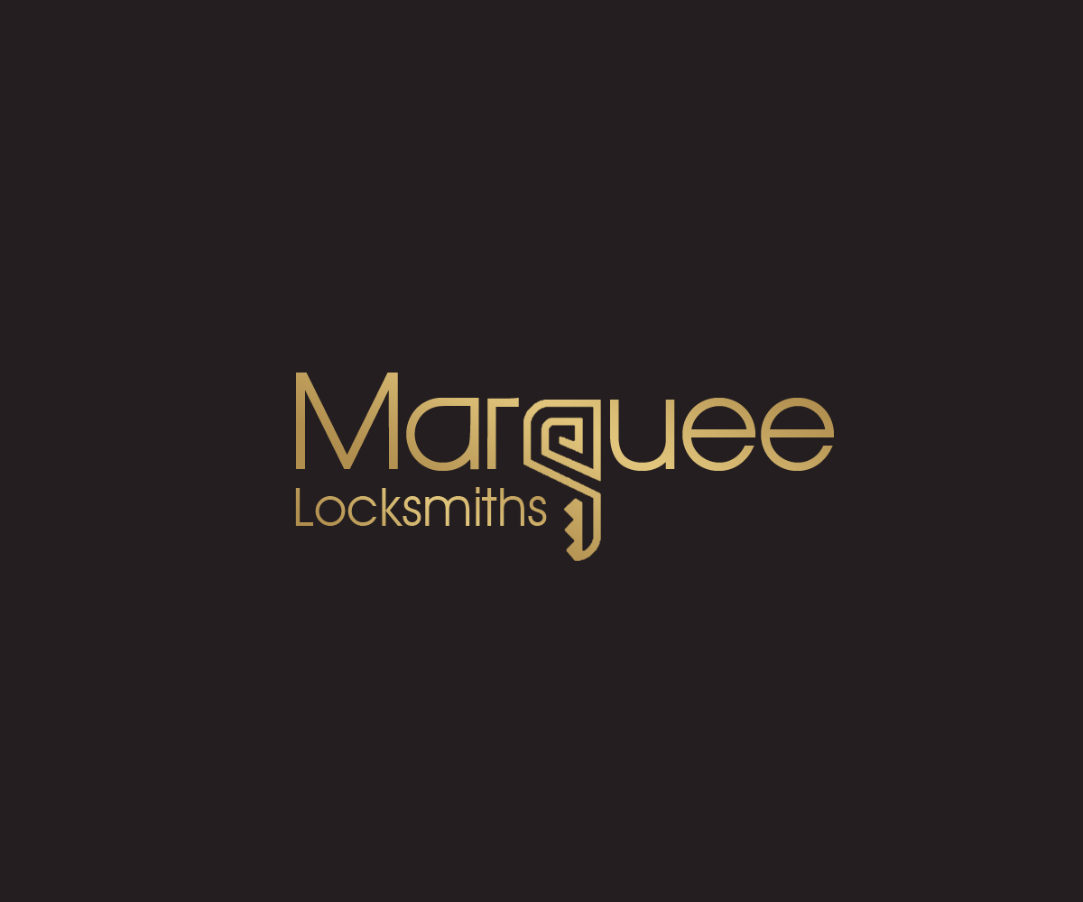 Design de Logo par kevinK pour ce projet | Design #23715997