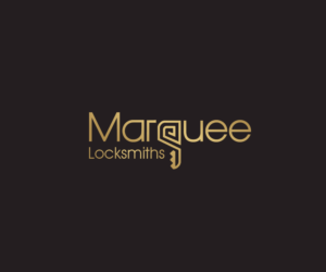 Marquee Locksmiths | Design de Logo par kevinK