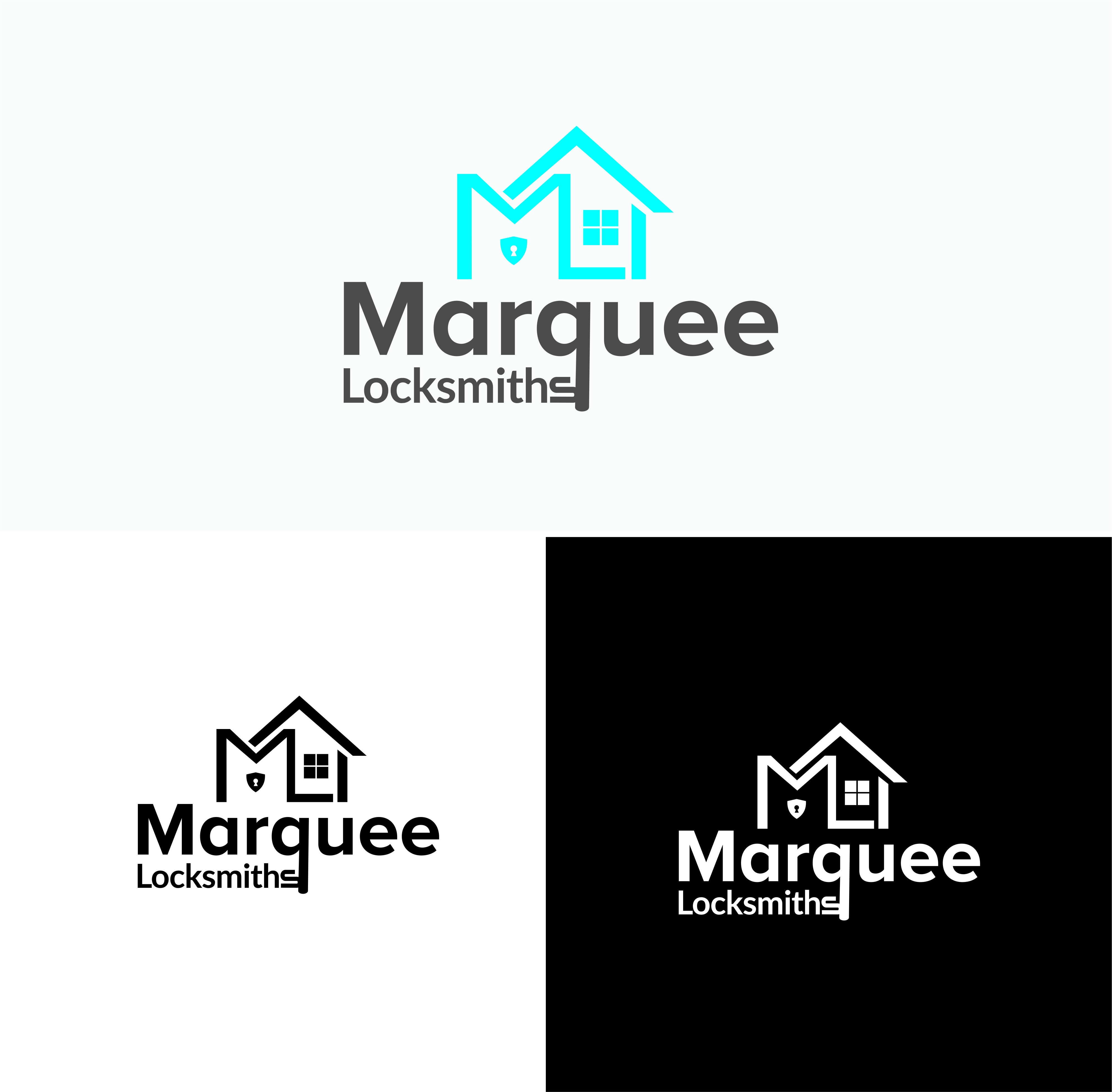 Diseño de Logo por dorna 2 para este proyecto | Diseño #23756727