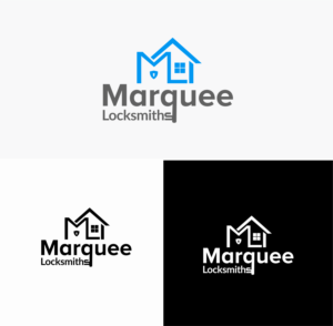 Logo Design by dorna 2