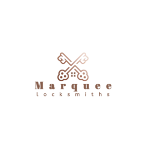 Design de Logo par Rainn pluvios pour ce projet | Design : #23701249