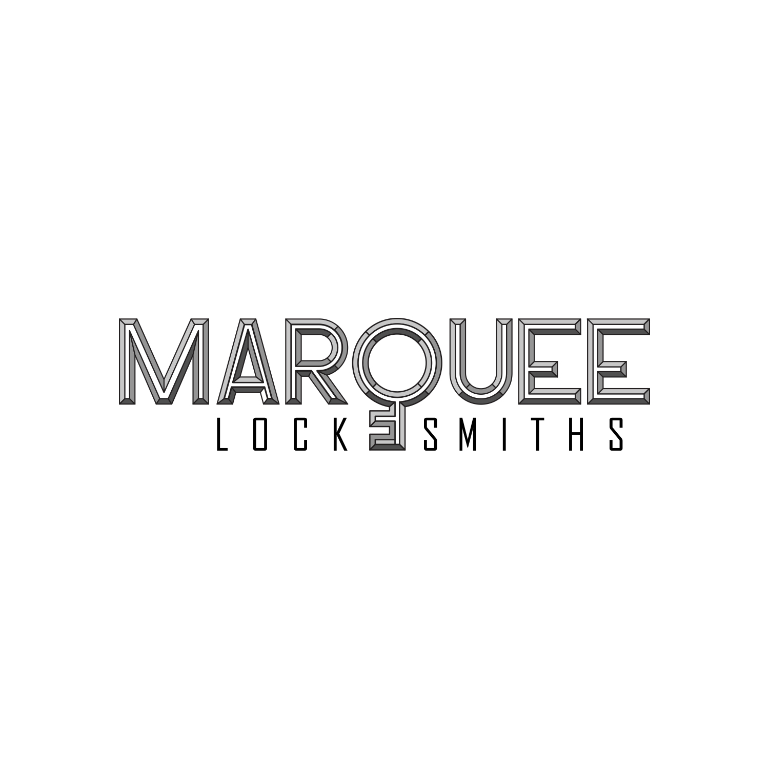 Logo Design by cahayafatimah for this project | Design #23701095