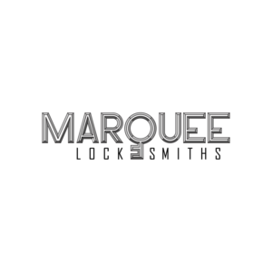 Logo Design by cahayafatimah for this project | Design: #23701095