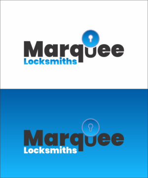 Logo Design by lustigio_au