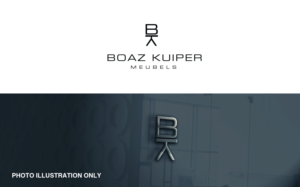 Logo Design by MT
