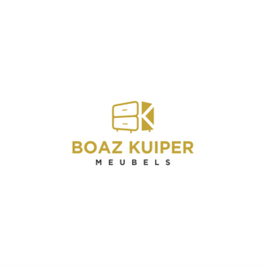Logo Design by M.Syaiful Huda
