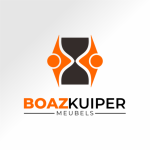 Design de Logo par Jet-D pour Boaz Kuiper Meubels | Design : #23702388