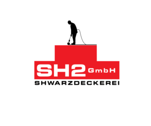 Logo Design by renderman