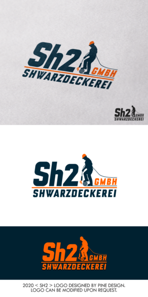 Diseño de Logo por pine design para este proyecto | Diseño #23704339