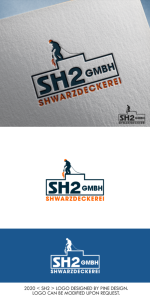 Diseño de Logo por pine design para este proyecto | Diseño: #23721432