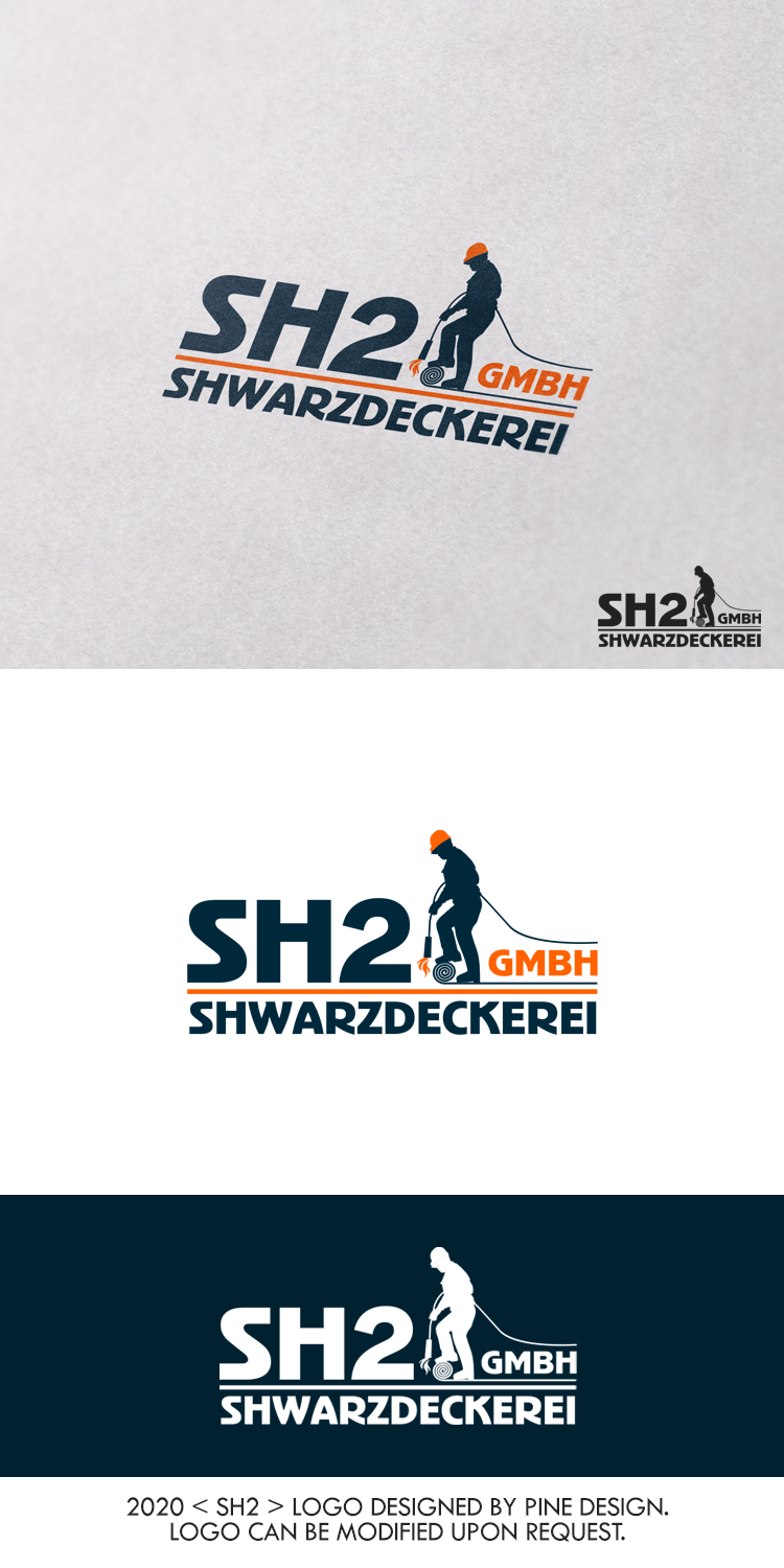 Diseño de Logo por pine design para este proyecto | Diseño #23721462